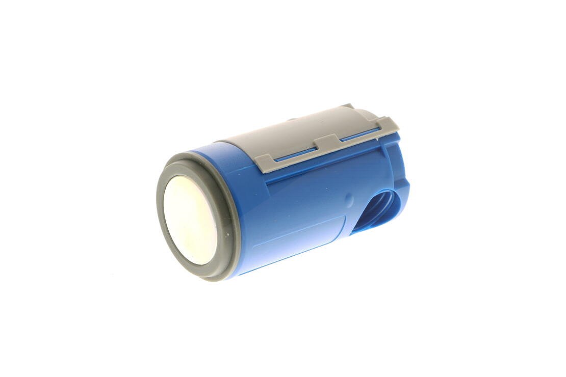 Vemo Sensor, Einparkhilfe [Hersteller-Nr. V30-72-0020] für Mercedes-Benz