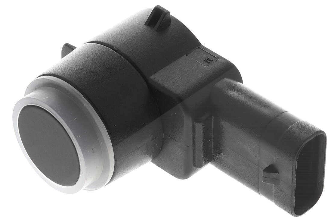 Vemo Sensor, Einparkhilfe [Hersteller-Nr. V30-72-0021] für Mercedes-Benz