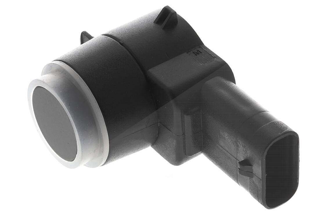 Vemo Sensor, Einparkhilfe [Hersteller-Nr. V30-72-0022] für Mercedes-Benz, Puch