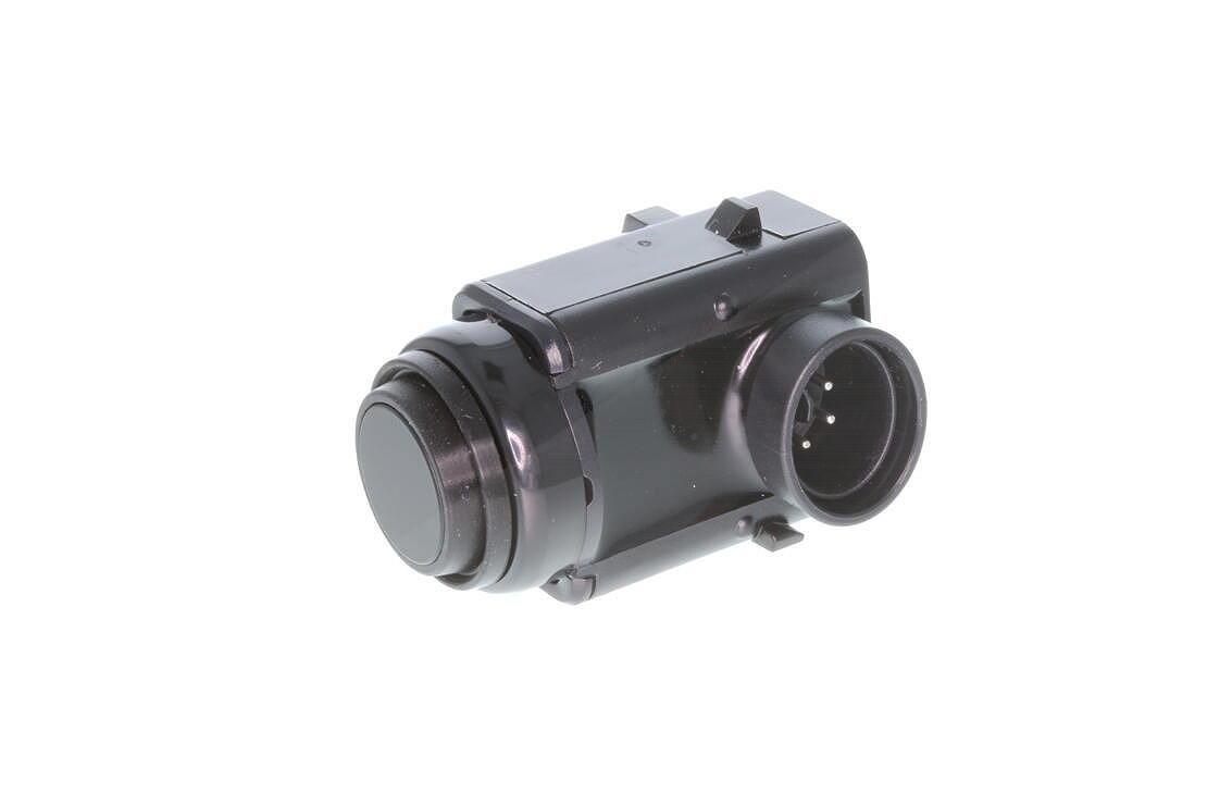 Vemo Sensor, Einparkhilfe [Hersteller-Nr. V30-72-0024] für Maybach, Mercedes-Benz