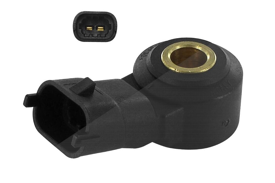 Vemo Klopfsensor [Hersteller-Nr. V30-72-0033] für Land Rover, Smart