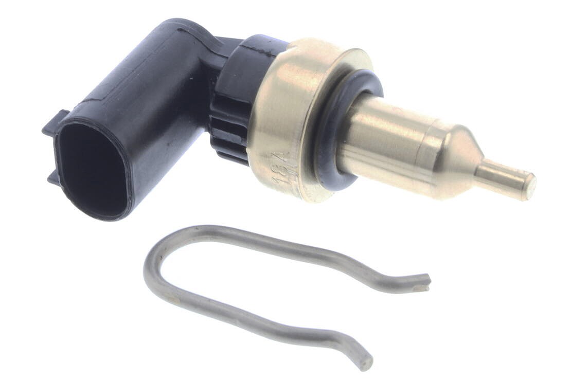 Vemo Kühlmitteltemperatur-Sensor [Hersteller-Nr. V30-72-0034] für Jeep, Mercedes-Benz, Chrysler