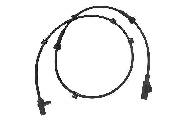 Vemo Sensor, Raddrehzahl [Hersteller-Nr. V30-72-0049] für Smart