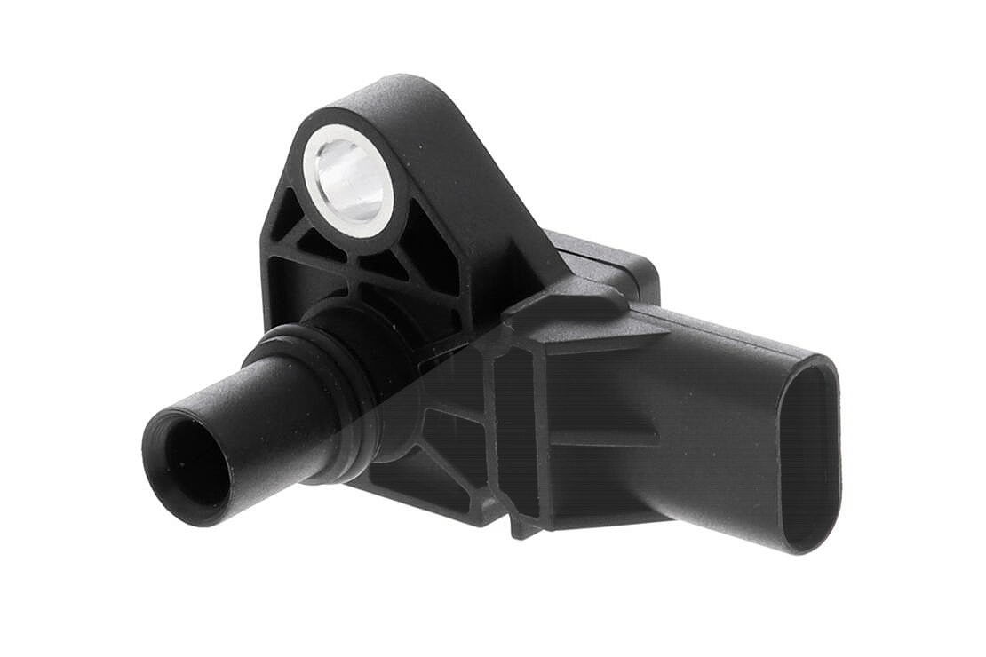 Vemo Sensor, Ladedruck [Hersteller-Nr. V30-72-0053] für Mercedes-Benz
