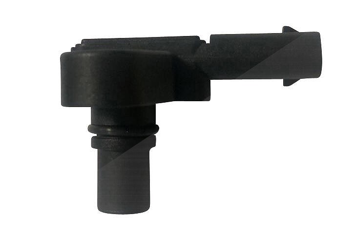 Vemo Sensor, Saugrohrdruck [Hersteller-Nr. V30-72-0054] für Mercedes-Benz