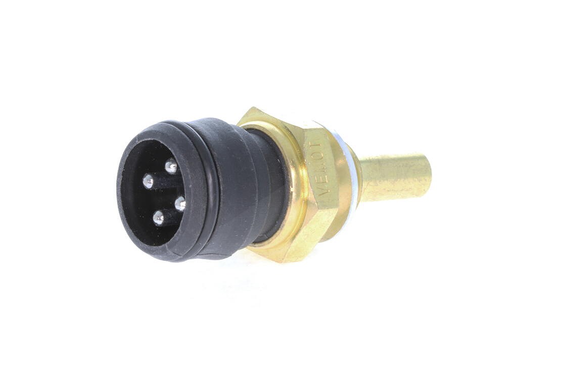 Vemo Sensor, Kühlmitteltemperatur [Hersteller-Nr. V30-72-0078] für Mercedes-Benz