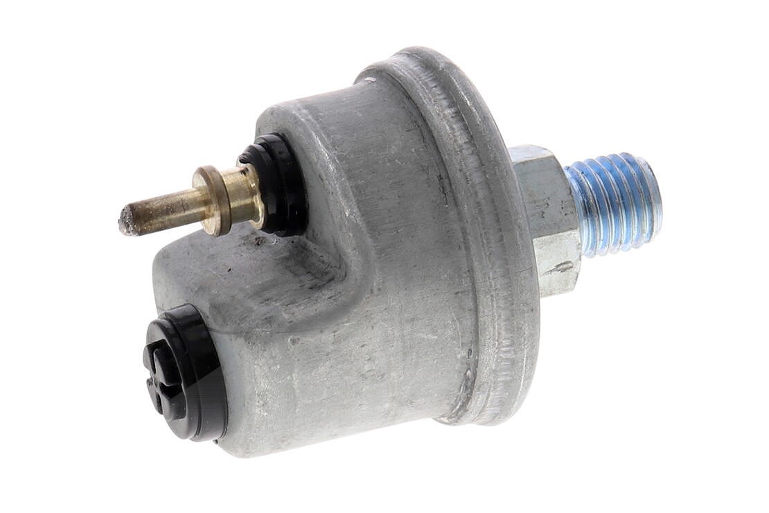 Vemo Sensor, Öltemperatur/-druck [Hersteller-Nr. V30-72-0081] für Mercedes-Benz