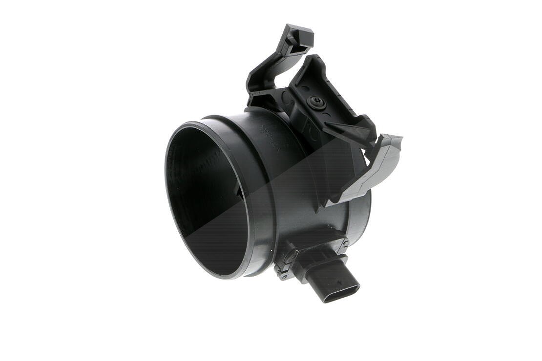 Vemo Luftmassenmesser [Hersteller-Nr. V30-72-0015] für Mercedes-Benz