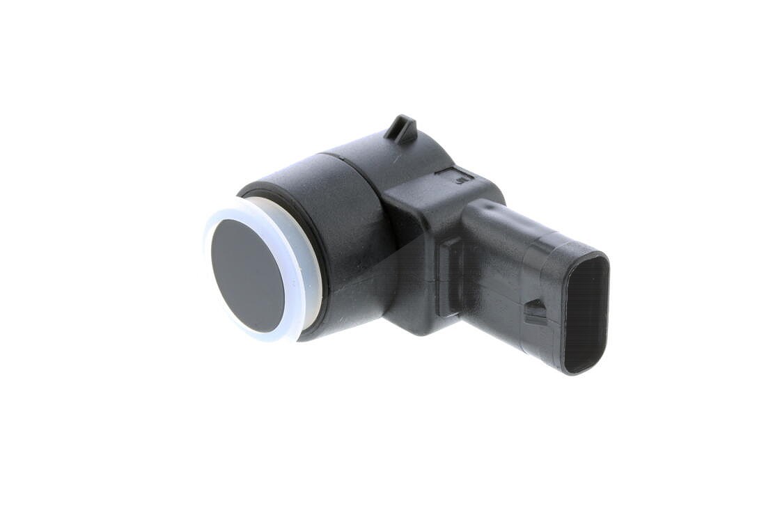 Vemo Sensor, Einparkhilfe [Hersteller-Nr. V30-72-0023] für Mercedes-Benz, VW