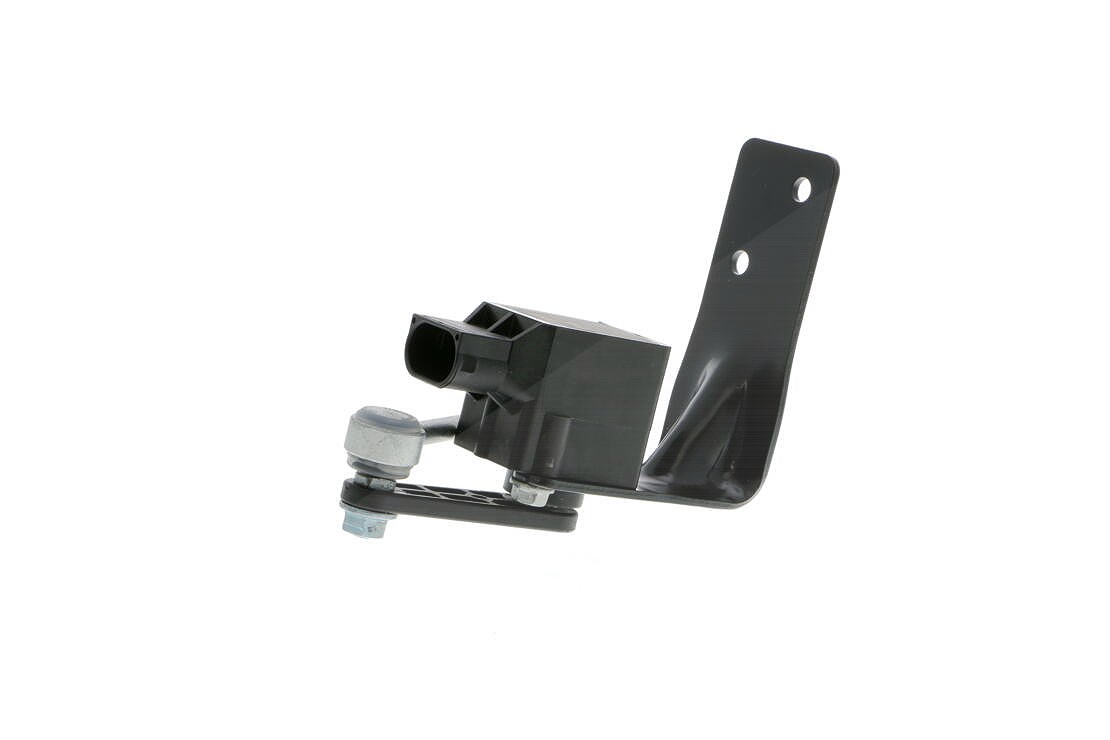 Vemo Sensor, Xenonlicht (Leuchtweiteregulierung) [Hersteller-Nr. V30-72-0026] für Mercedes-Benz
