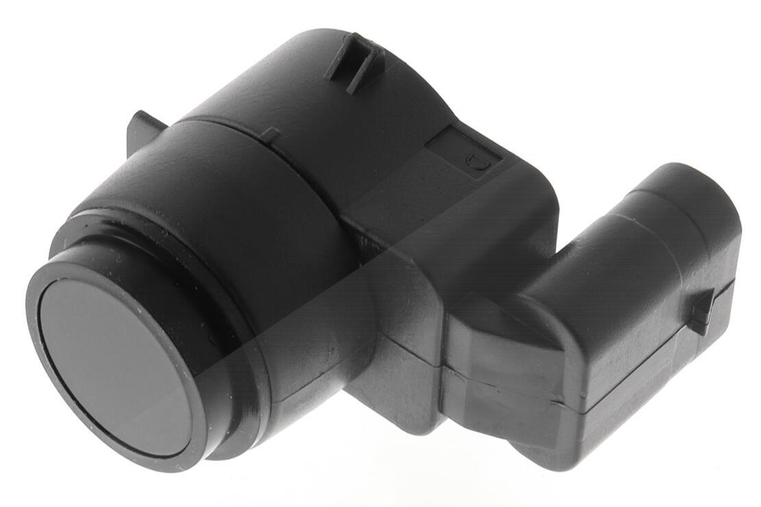 Vemo Sensor, Einparkhilfe [Hersteller-Nr. V30-72-0040] für Puch, Mercedes-Benz