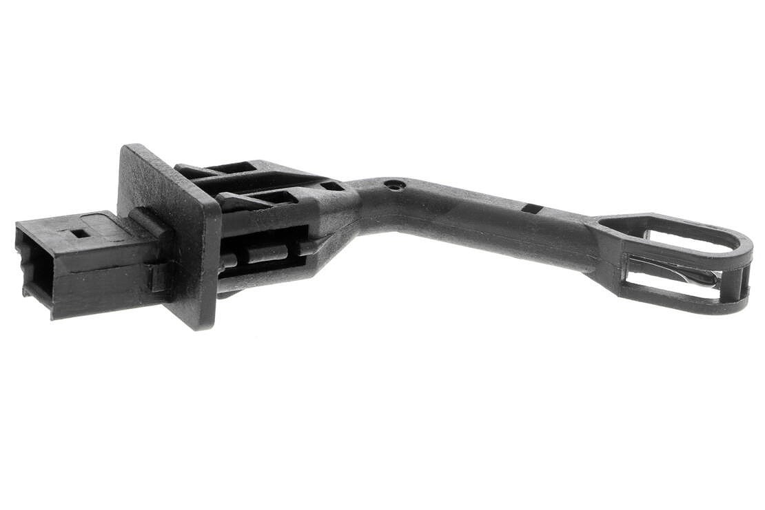 Vemo Sensor, Innenraumtemperatur [Hersteller-Nr. V30-72-0041] für Smart, Mercedes-Benz