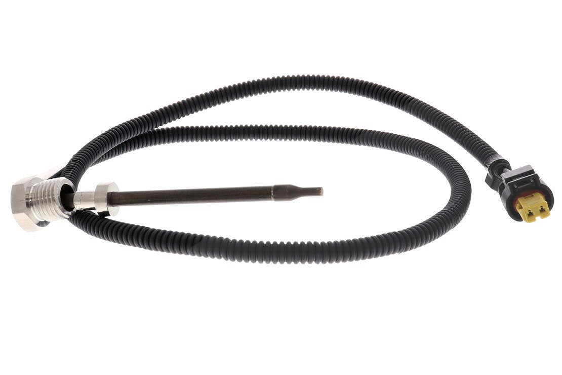 Vemo Sensor, Abgastemperatur [Hersteller-Nr. V30-72-0047] für Mercedes-Benz