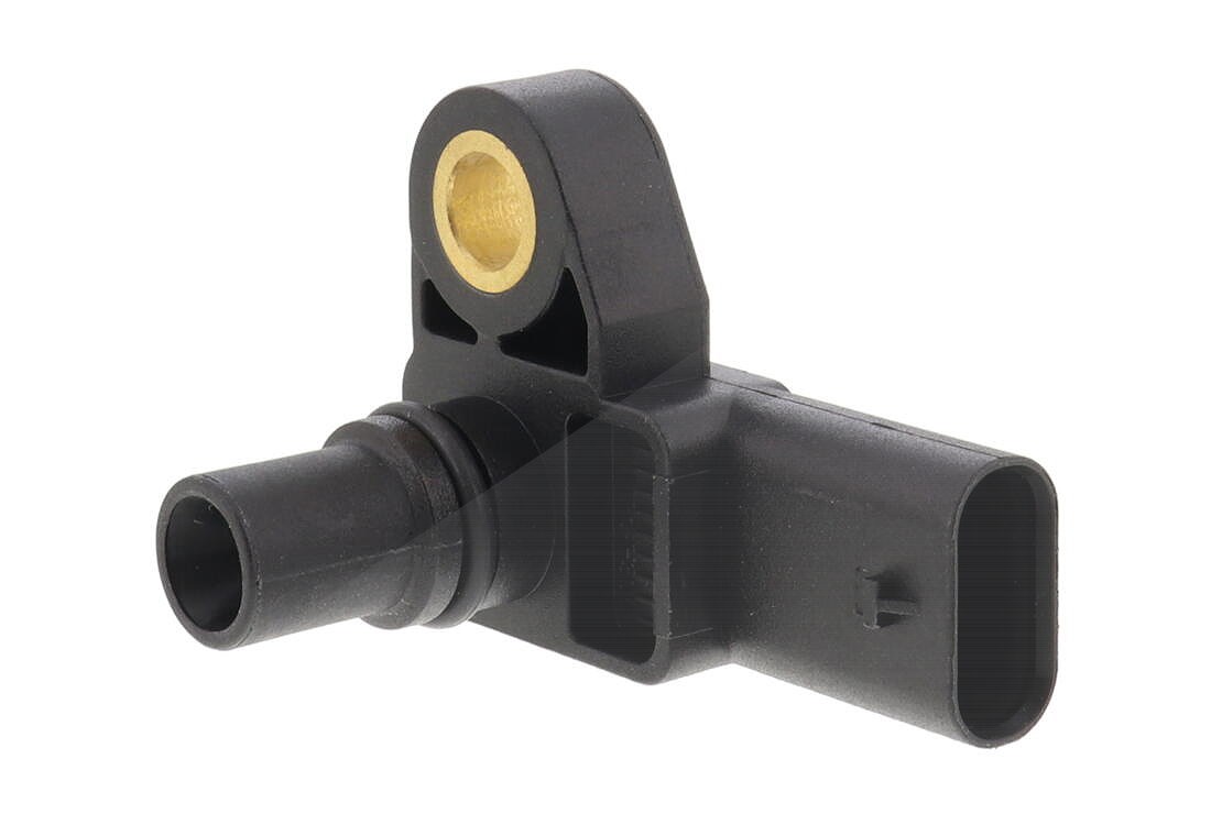 Vemo Sensor, Saugrohrdruck [Hersteller-Nr. V30-72-0055] für Mercedes-Benz