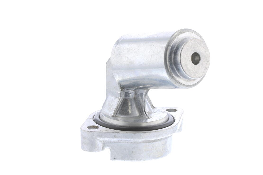 Vemo Sensor, Motorölstand [Hersteller-Nr. V30-72-0086] für Mercedes-Benz
