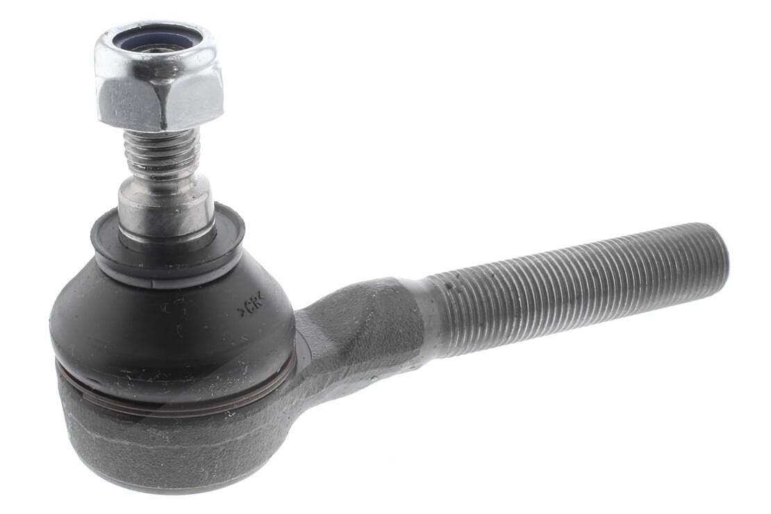 Vaico Spurstangenkopf [Hersteller-Nr. V30-7201] für Mercedes-Benz