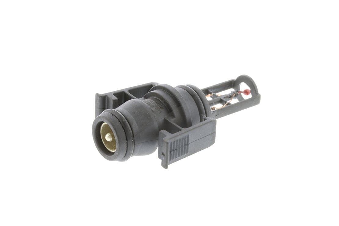 Vemo Sensor, Ansauglufttemperatur [Hersteller-Nr. V30-72-0104] für Mercedes-Benz