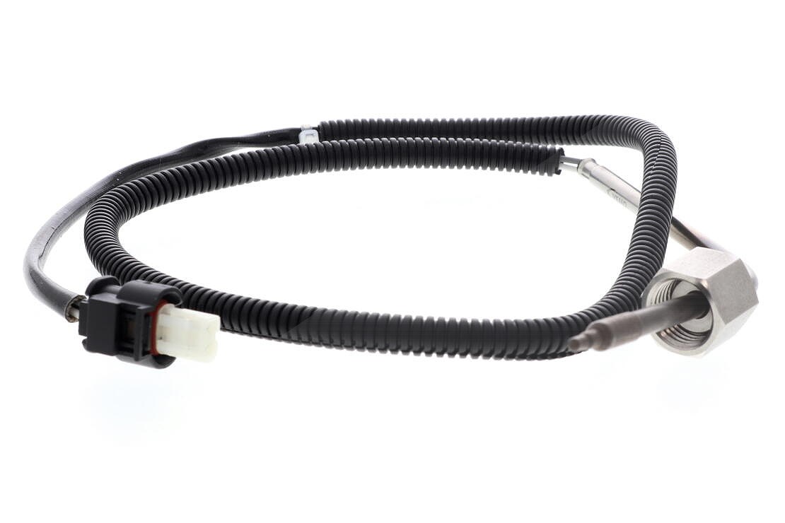 Vemo Sensor, Abgastemperatur [Hersteller-Nr. V30-72-0887] für Mercedes-Benz