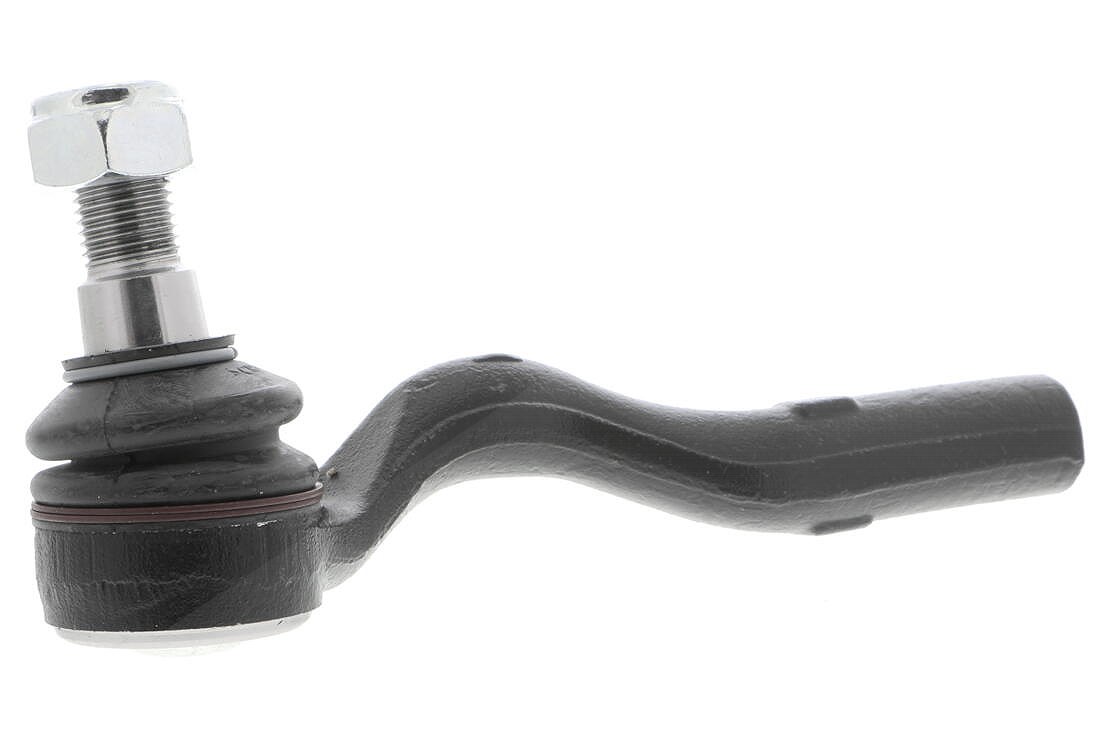 Vaico Spurstangenkopf W210 links [Hersteller-Nr. V30-7214] für Mercedes-Benz