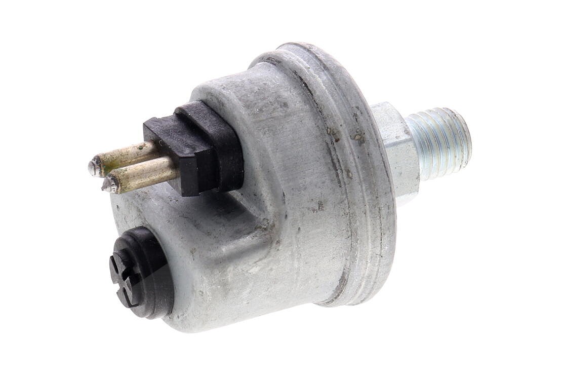 Vemo Sensor, Öltemperatur/-druck [Hersteller-Nr. V30-72-0097] für Mercedes-Benz