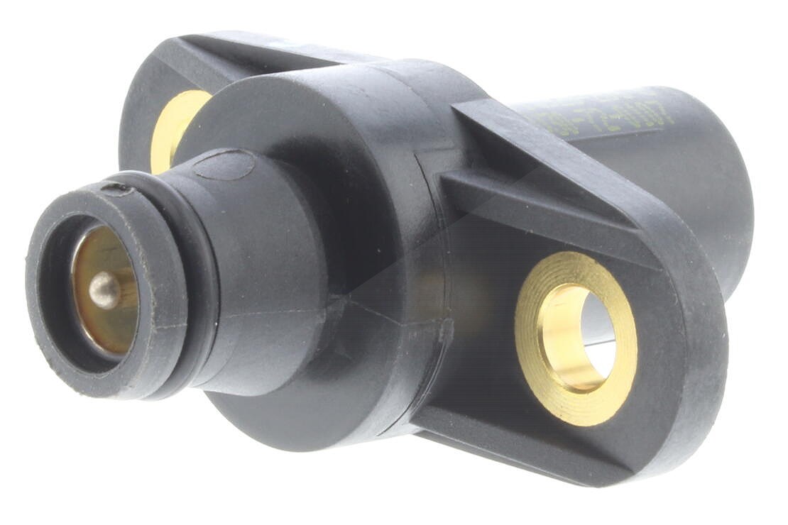 Vemo Sensor, Drehzahl [Hersteller-Nr. V30-72-0107] für Ssangyong, Daewoo, Mercedes-Benz