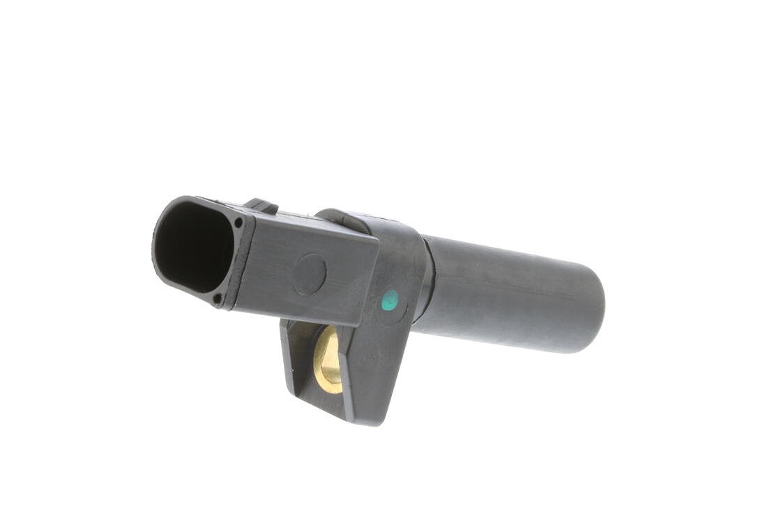 Vemo Sensor, Drehzahl [Hersteller-Nr. V30-72-0111-1] für Chrysler, Smart, Puch, Jeep, Maybach, Dodge, Mercedes-Benz, Mitsubishi