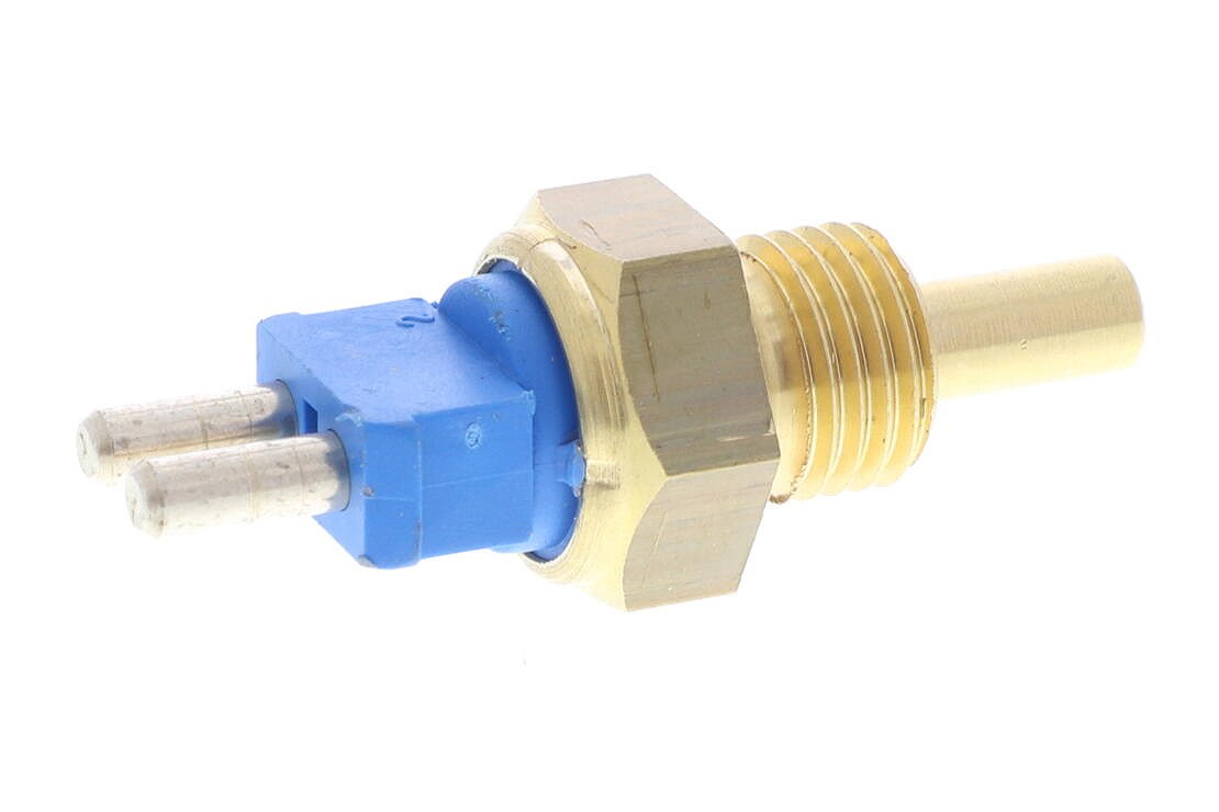 Vemo Sensor, Kühlmitteltemperatur [Hersteller-Nr. V30-72-0122] für Mercedes-Benz