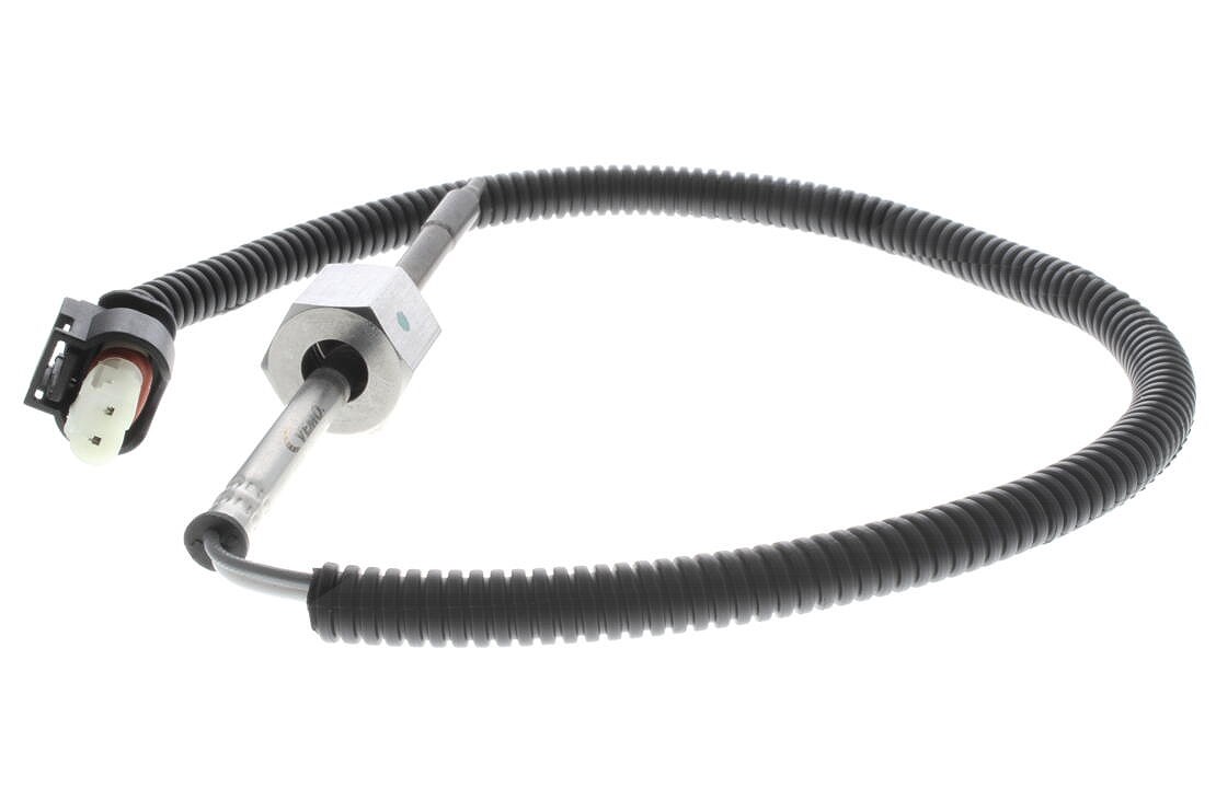 Vemo Sensor, Abgastemperatur [Hersteller-Nr. V30-72-0877] für Mercedes-Benz