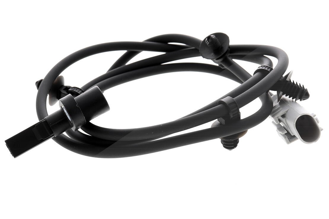 Vemo Sensor, Raddrehzahl [Hersteller-Nr. V30-72-0879] für Mercedes-Benz