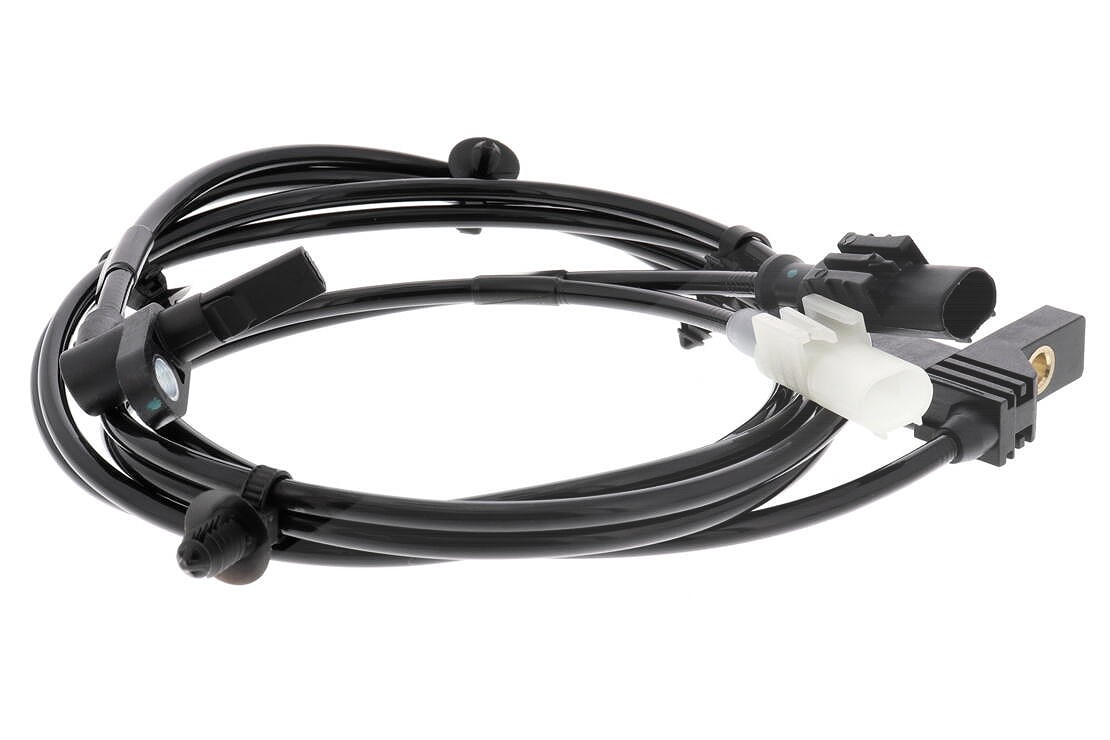 Vemo Sensor, Raddrehzahl [Hersteller-Nr. V30-72-0880] für Mercedes-Benz
