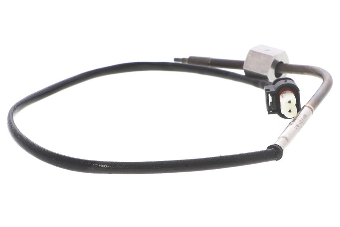 Vemo Sensor, Abgastemperatur [Hersteller-Nr. V30-72-0890] für Mercedes-Benz
