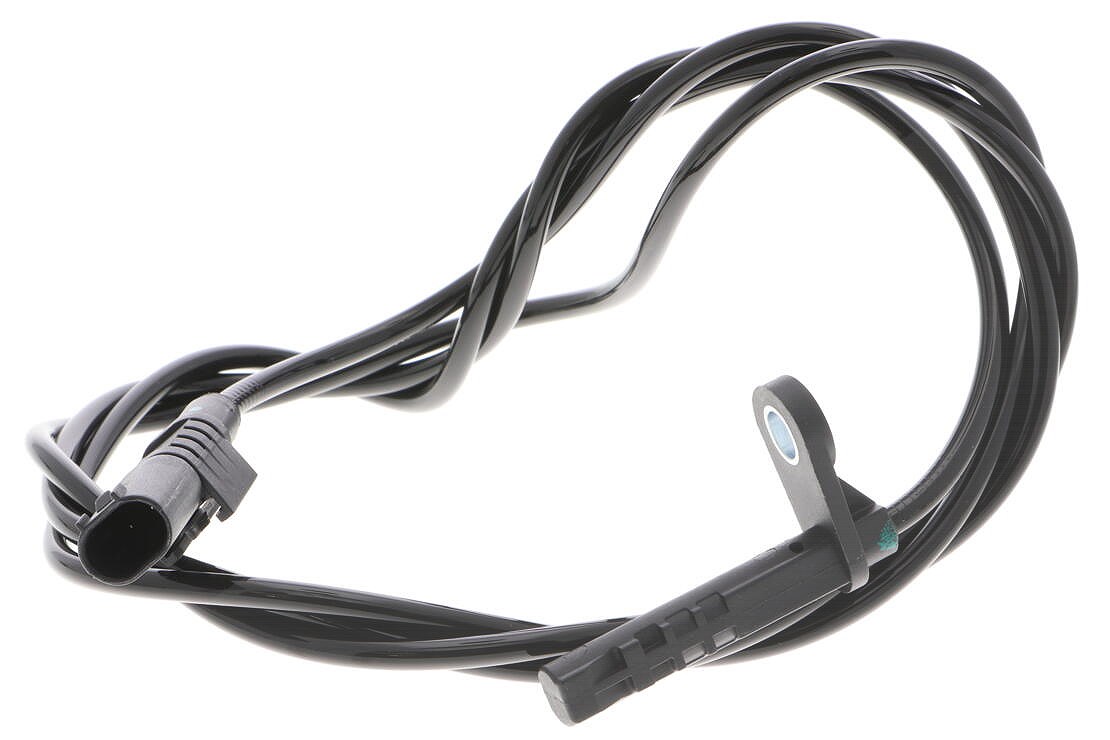 Vemo Sensor, Raddrehzahl [Hersteller-Nr. V30-72-0892] für Mercedes-Benz, VW