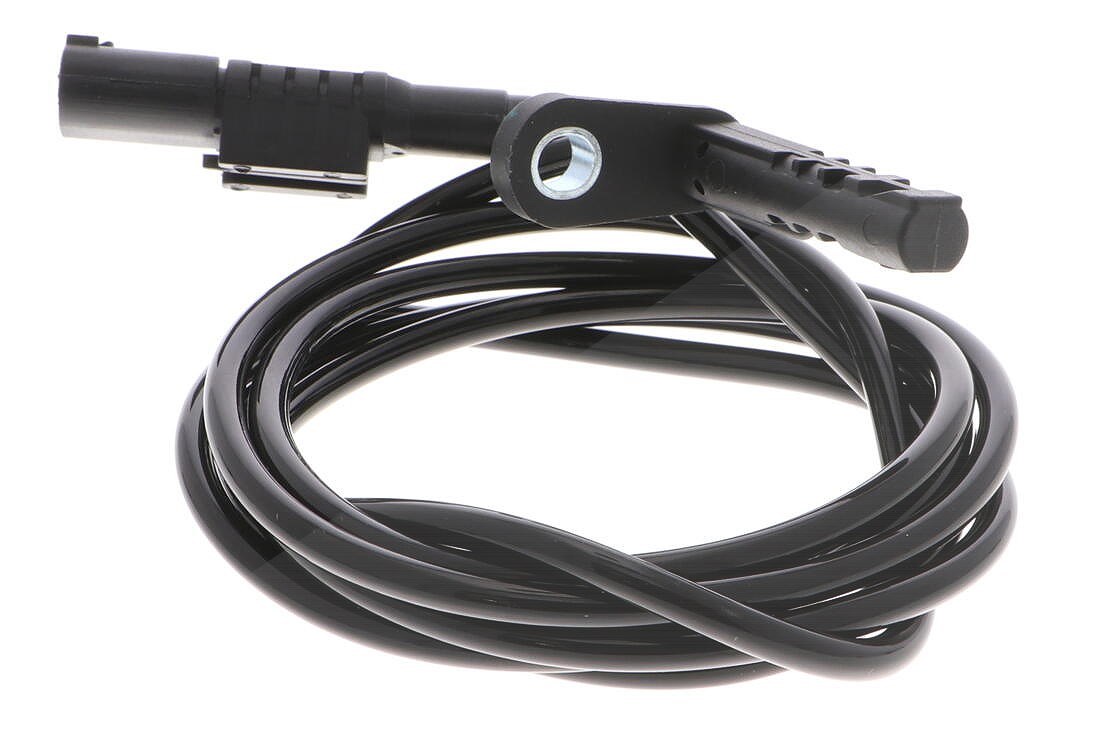 Vemo Sensor, Raddrehzahl [Hersteller-Nr. V30-72-0893] für Mercedes-Benz, VW