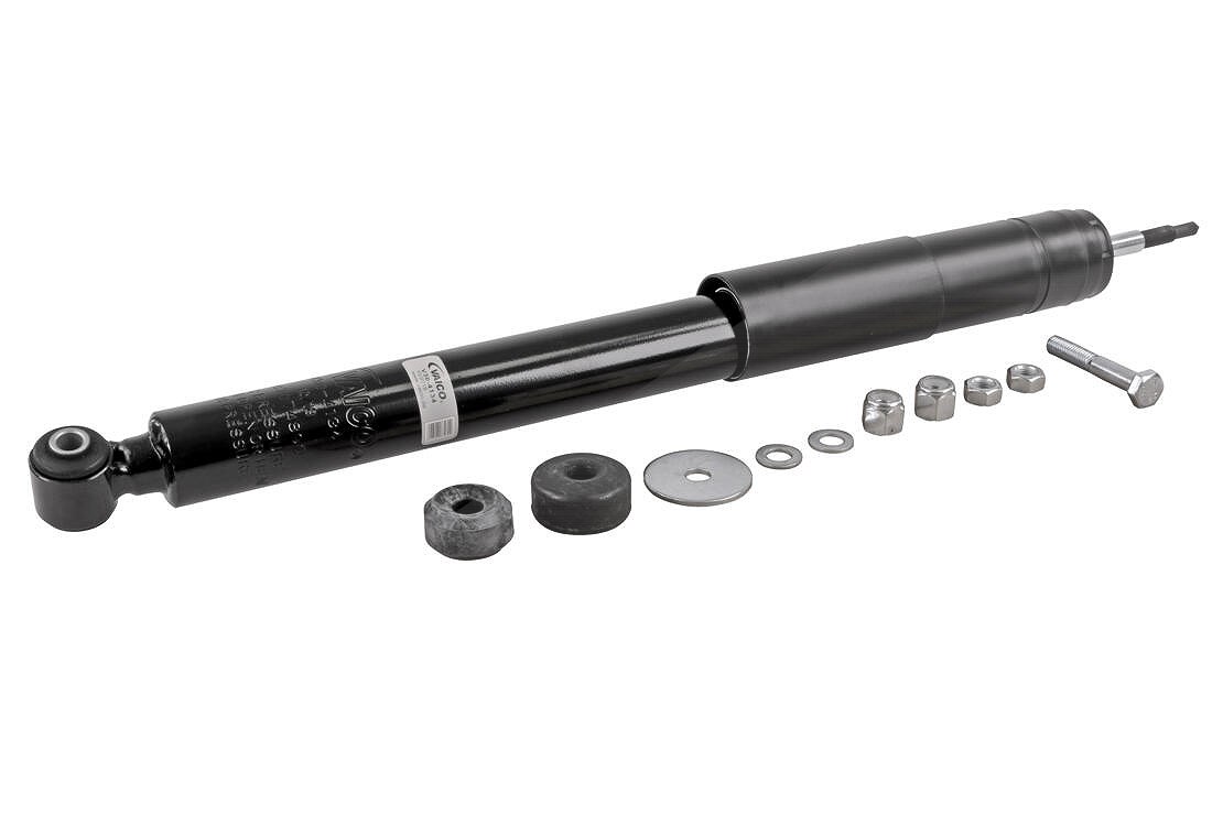 Vaico Stoßdämpfer [Hersteller-Nr. V30-4134] für Mercedes-Benz