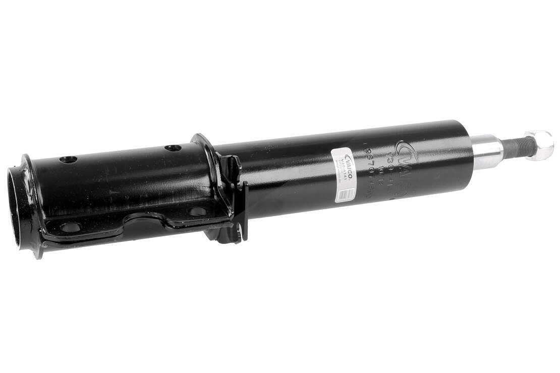Vaico Stoßdämpfer [Hersteller-Nr. V30-4141] für Mercedes-Benz, VW