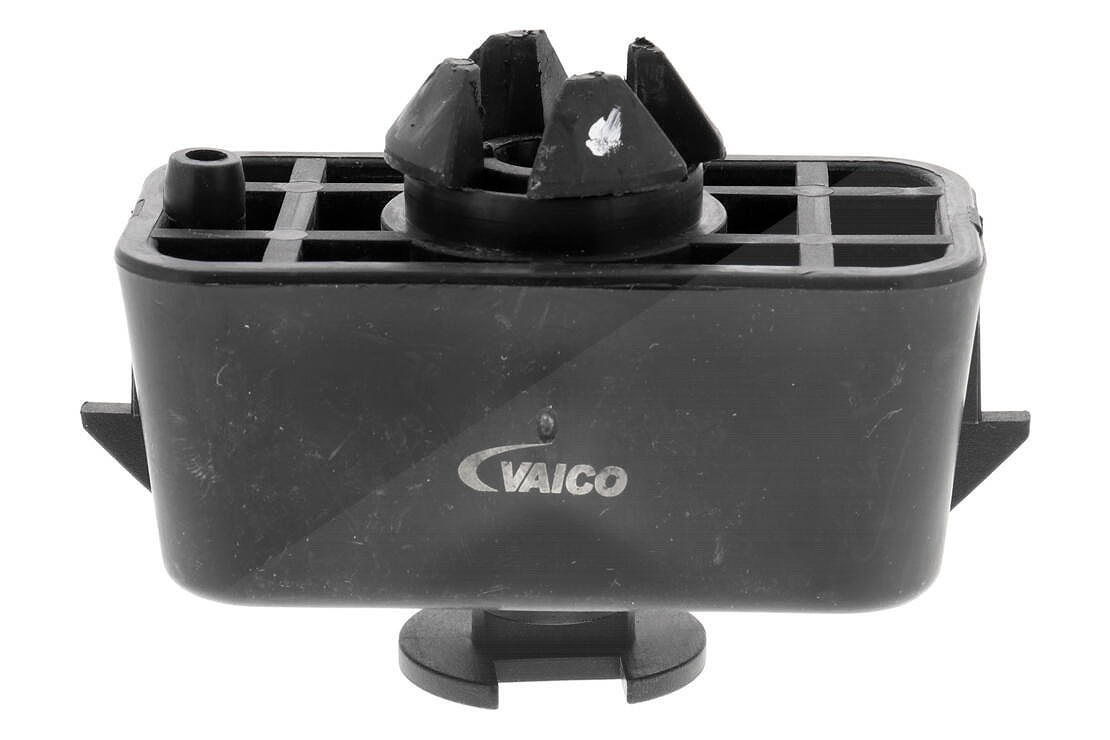 Vaico Aufnahme, Wagenheber [Hersteller-Nr. V30-4174] für Mercedes-Benz