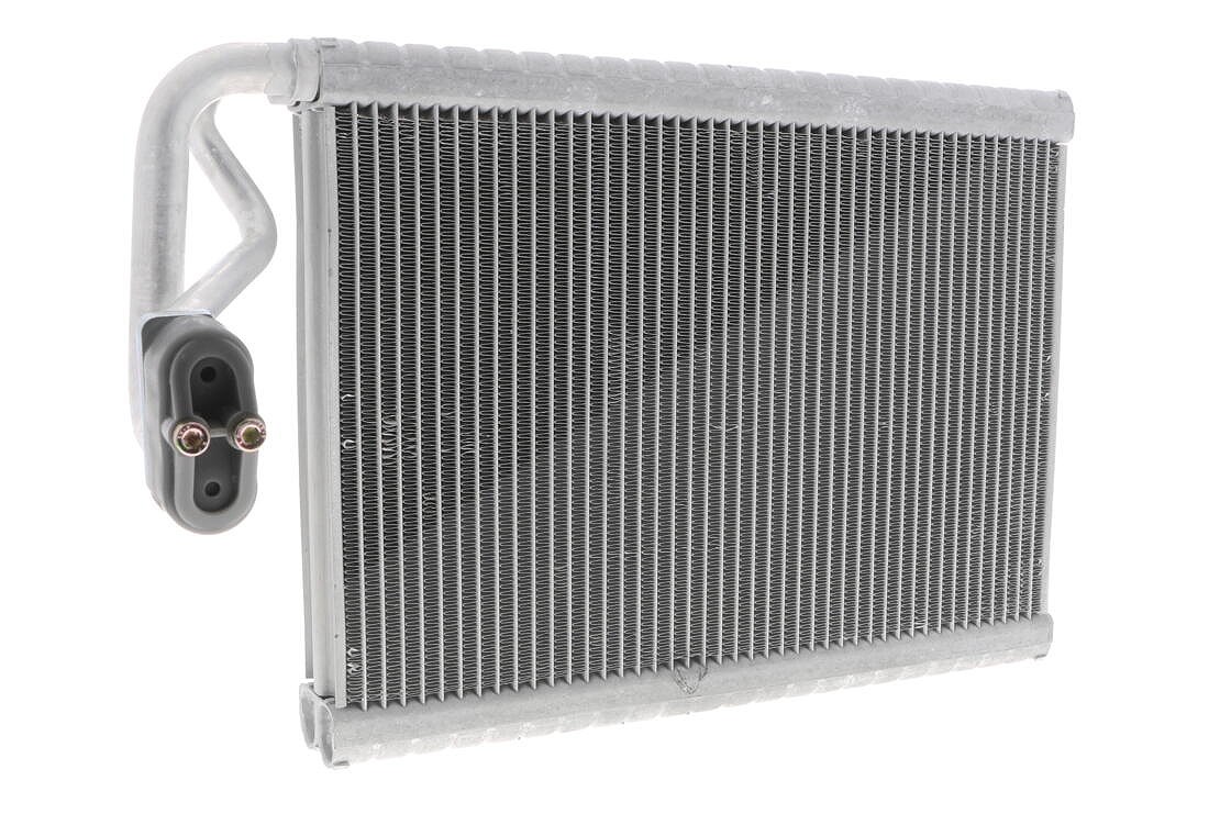 Vemo Verdampfer, Klimaanlage [Hersteller-Nr. V30-65-0027] für Mercedes-Benz
