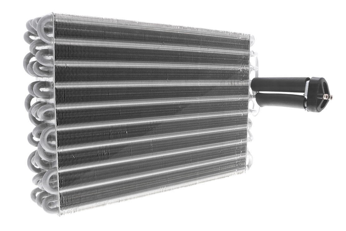 Vemo Verdampfer, Klimaanlage [Hersteller-Nr. V30-65-0034] für Chrysler, Mercedes-Benz