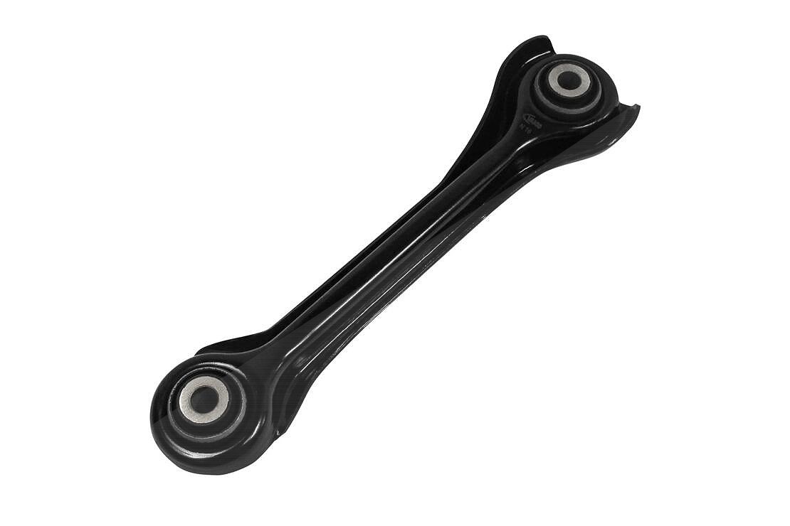 Vaico Stange/Strebe, Radaufhängung [Hersteller-Nr. V30-7131-1] für Mercedes-Benz