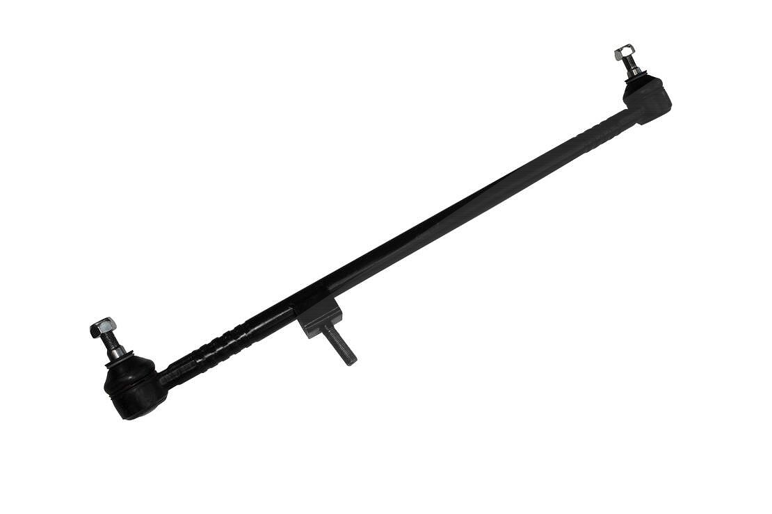Vaico Spurstange [Hersteller-Nr. V30-7219] für Mercedes-Benz