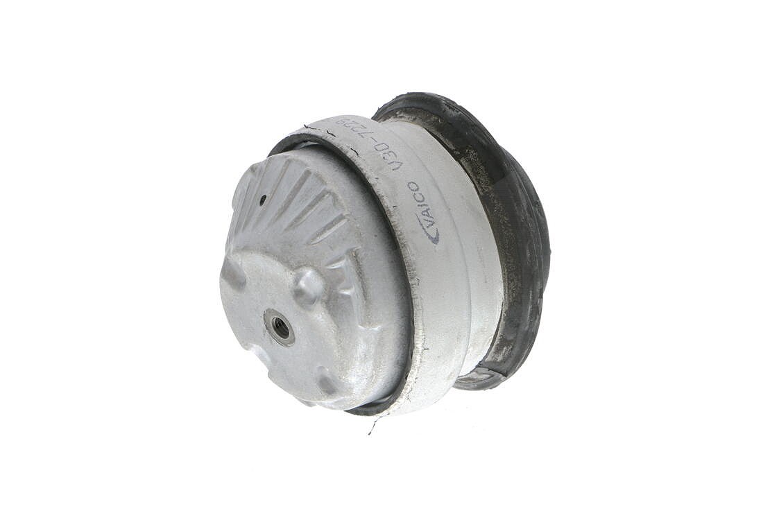 Vaico Lagerung, Motor [Hersteller-Nr. V30-7229] für Mercedes-Benz