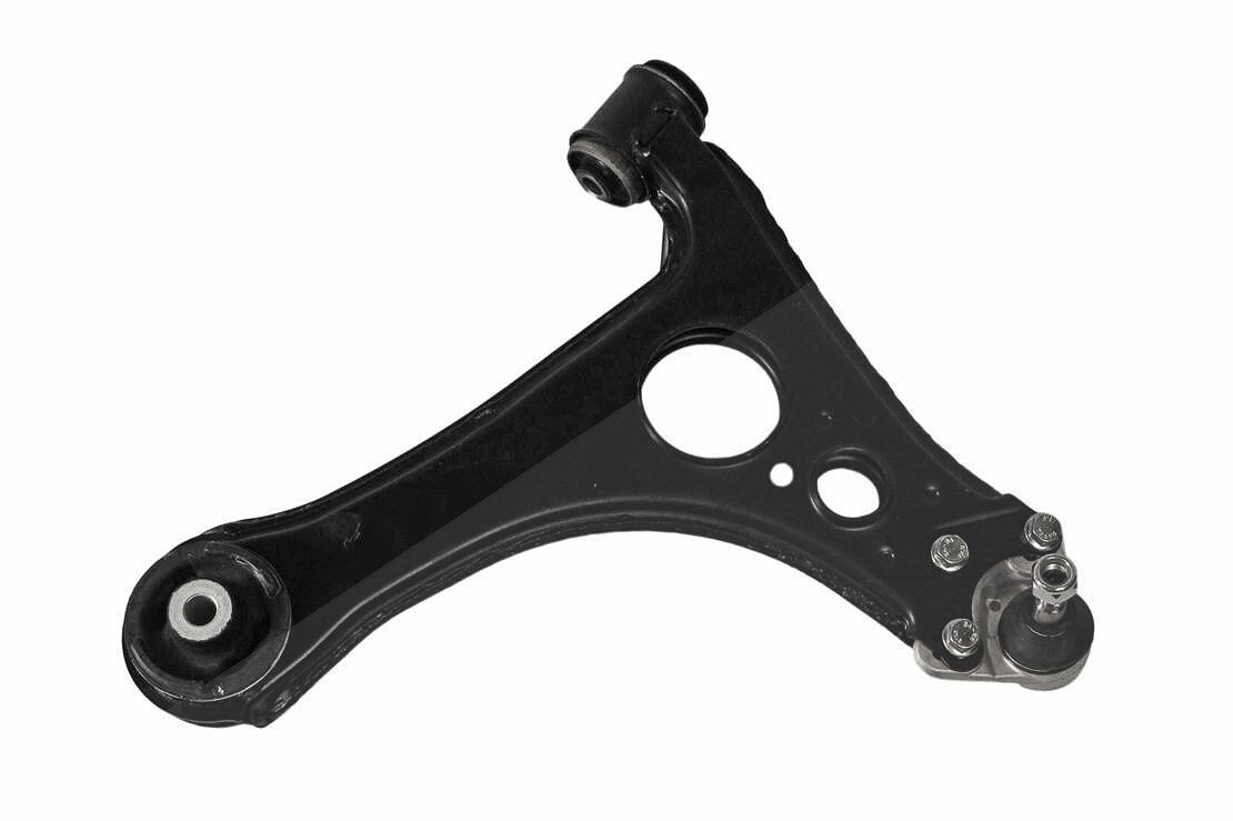Vaico Querlenker vorne links [Hersteller-Nr. V30-7247] für Mercedes-Benz