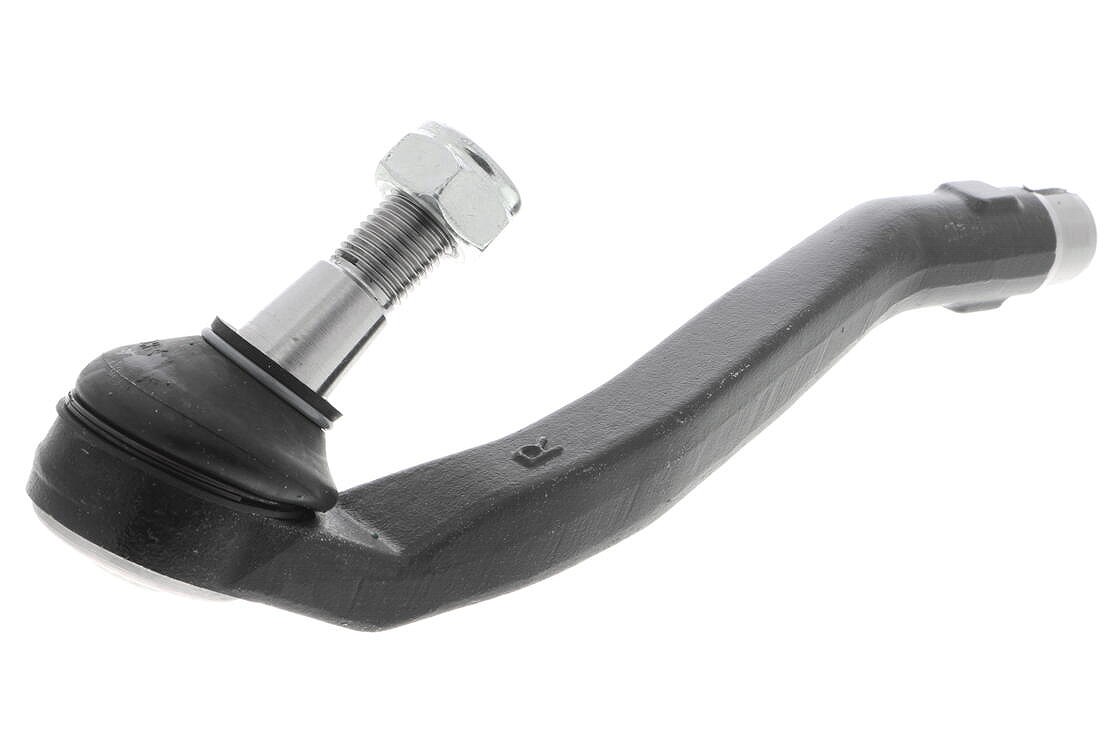 Vaico Spurstangenkopf rechts W163 [Hersteller-Nr. V30-7273] für Mercedes-Benz