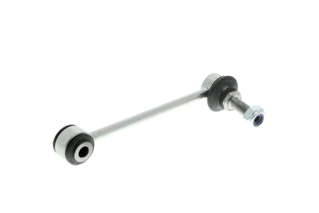 Vaico Stange/Strebe, Stabilisator [Hersteller-Nr. V30-7583] für Smart