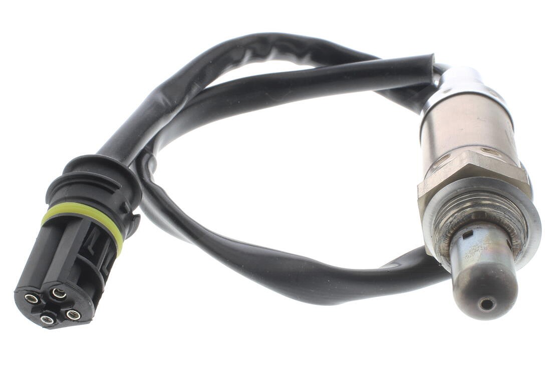 Vemo Lambdasonde [Hersteller-Nr. V30-76-0002] für Alfa Romeo, Rover, Mercedes-Benz, Volvo, Ford, Citroën, BMW, Lancia, Seat, Audi, Ferrari, Fiat, VW,