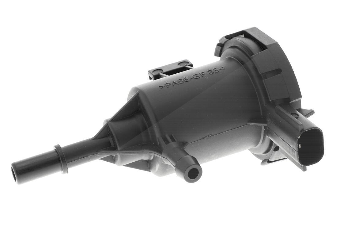 Vemo Ventil, Aktivkohlefilter [Hersteller-Nr. V30-77-1017] für Mercedes-Benz