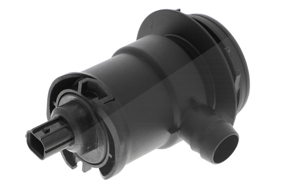 Vemo Ventil, Aktivkohlefilter [Hersteller-Nr. V30-77-1018] für Maybach, Smart, Mercedes-Benz