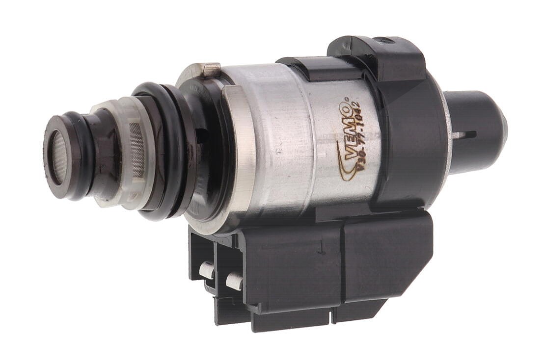 Vemo Schaltventil, Automatikgetriebe [Hersteller-Nr. V30-77-1042] für Mercedes-Benz