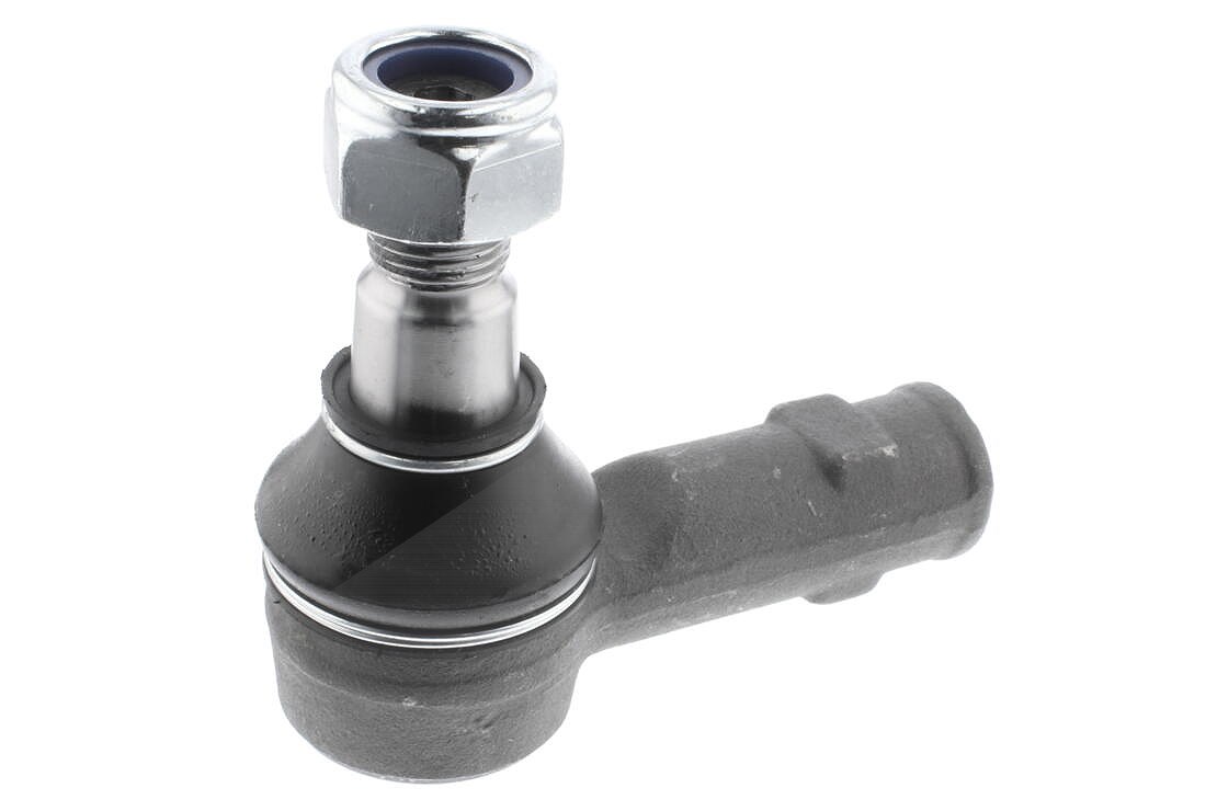 Vaico Spurstangenkopf [Hersteller-Nr. V30-7249] für Mercedes-Benz, VW