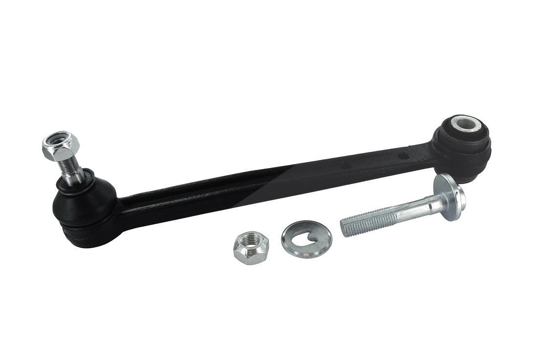 Vaico Spurstange [Hersteller-Nr. V30-7252] für Mercedes-Benz, Lexus